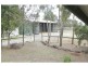 49 Keanes Road, Rosewood QLD 4340
