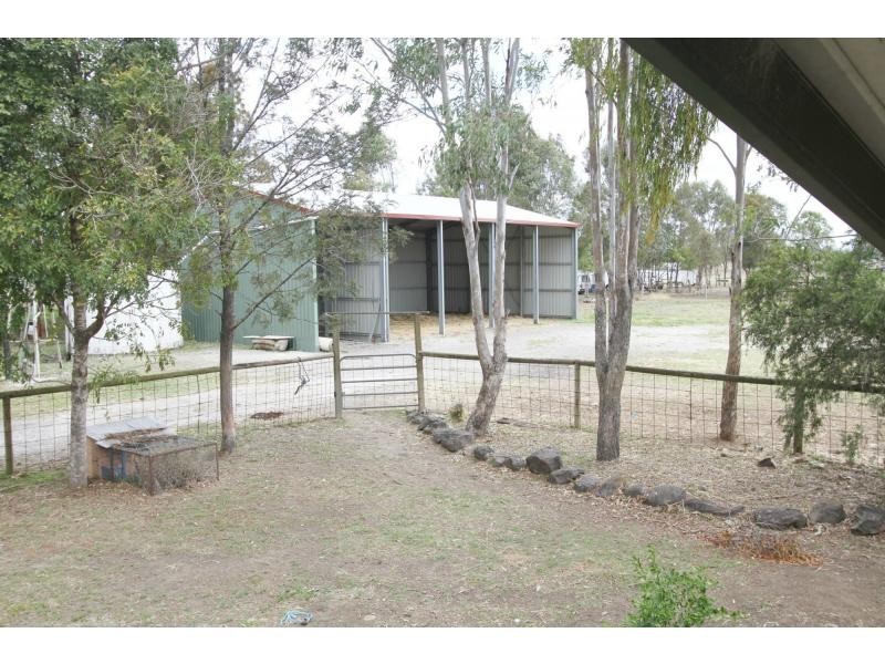 49 Keanes Road, Rosewood QLD 4340