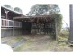 49 Keanes Road, Rosewood QLD 4340