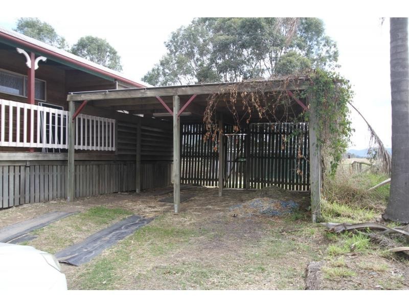 49 Keanes Road, Rosewood QLD 4340