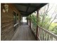 49 Keanes Road, Rosewood QLD 4340