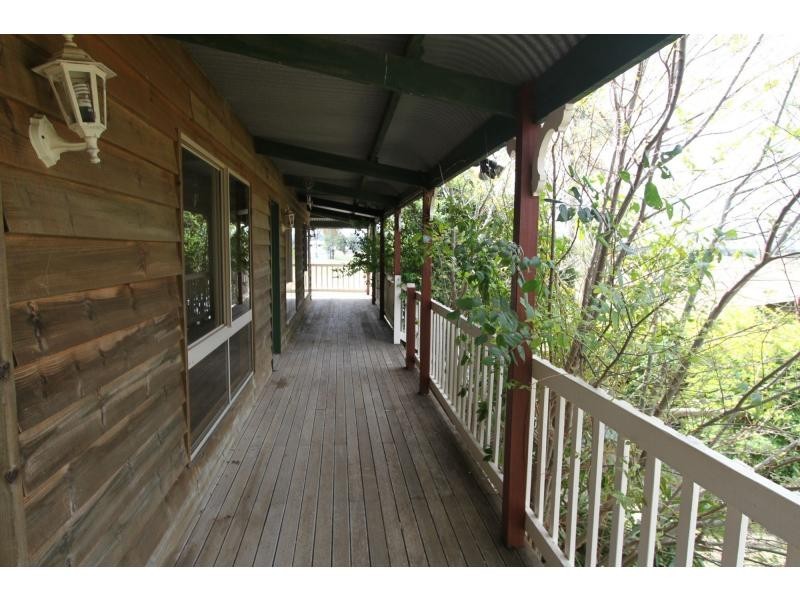 49 Keanes Road, Rosewood QLD 4340