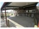 49 Keanes Road, Rosewood QLD 4340