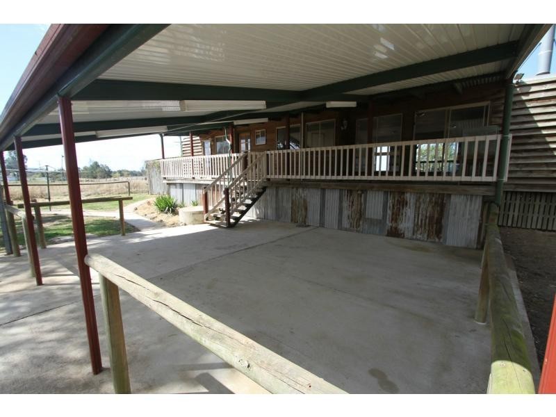 49 Keanes Road, Rosewood QLD 4340