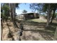 49 Keanes Road, Rosewood QLD 4340