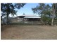 49 Keanes Road, Rosewood QLD 4340
