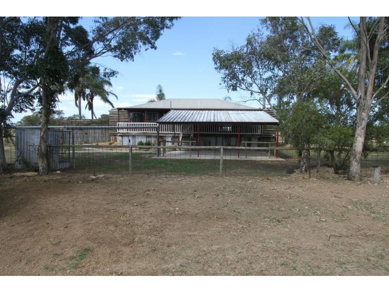 49 Keanes Road, Rosewood QLD 4340