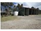 49 Keanes Road, Rosewood QLD 4340