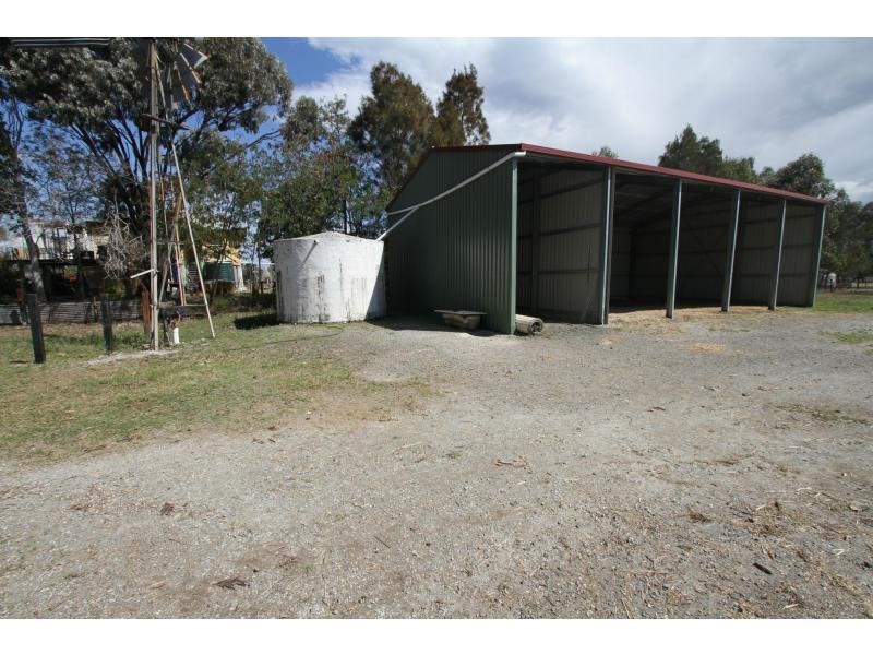 49 Keanes Road, Rosewood QLD 4340