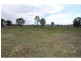 49 Keanes Road, Rosewood QLD 4340