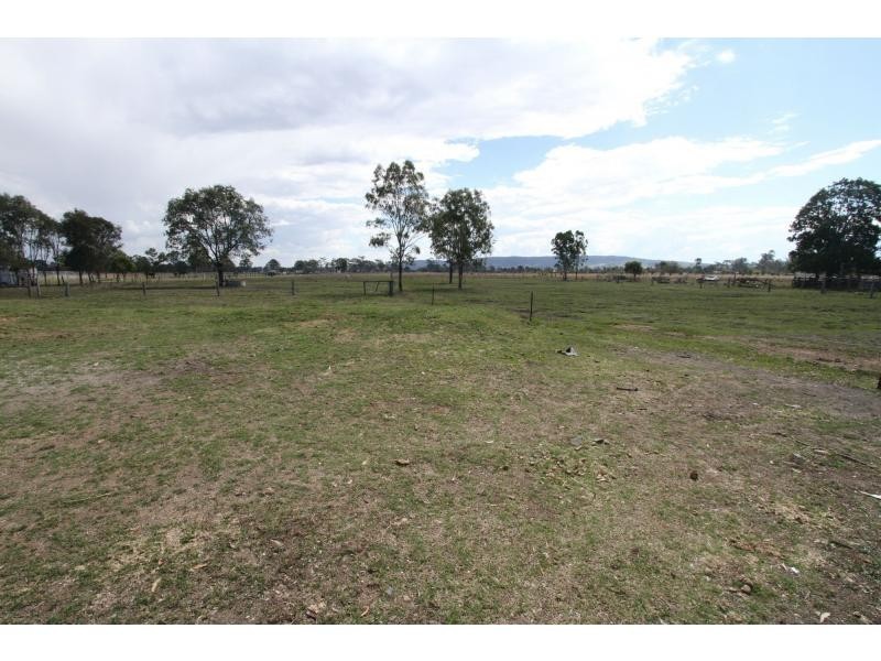 49 Keanes Road, Rosewood QLD 4340