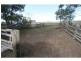 49 Keanes Road, Rosewood QLD 4340