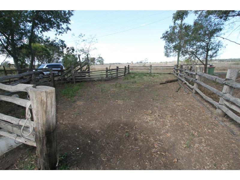49 Keanes Road, Rosewood QLD 4340