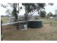 49 Keanes Road, Rosewood QLD 4340