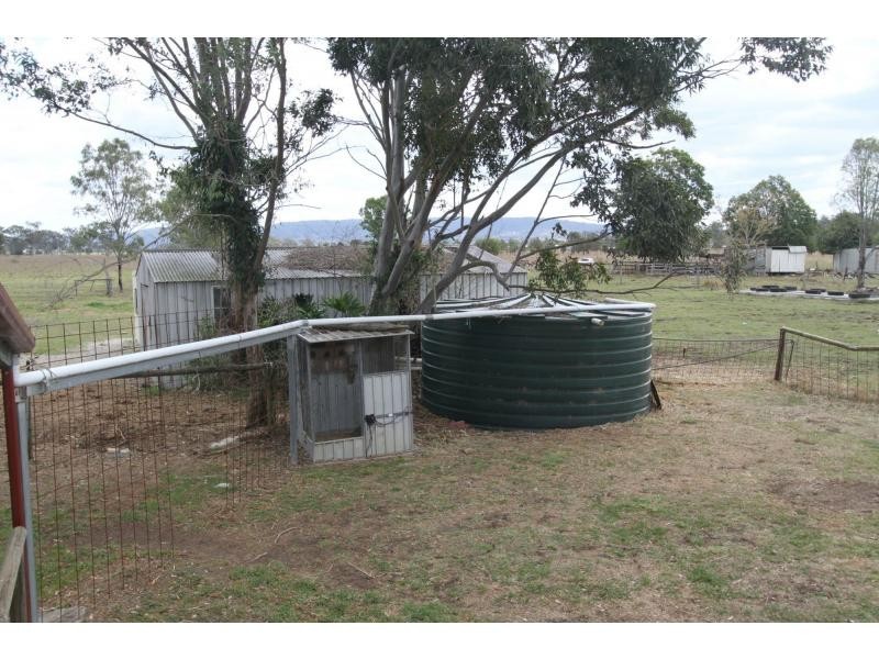 49 Keanes Road, Rosewood QLD 4340