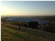 400 Postmans Track, Minden, Marburg QLD 4346