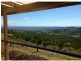 400 Postmans Track, Minden, Marburg QLD 4346