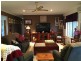 400 Postmans Track, Minden, Marburg QLD 4346