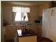 400 Postmans Track, Minden, Marburg QLD 4346