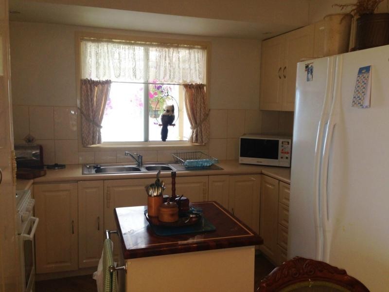 400 Postmans Track, Minden, Marburg QLD 4346