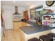 400 Postmans Track, Minden, Marburg QLD 4346