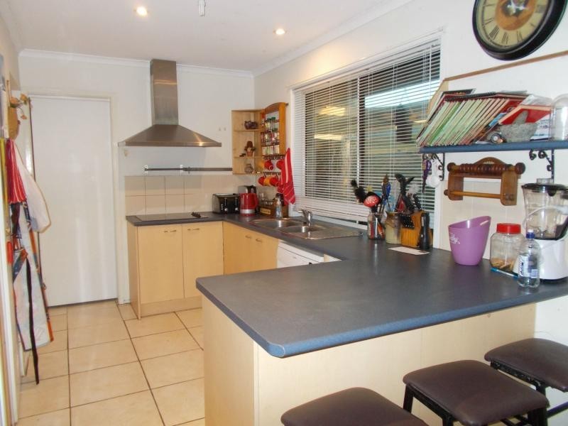 400 Postmans Track, Minden, Marburg QLD 4346