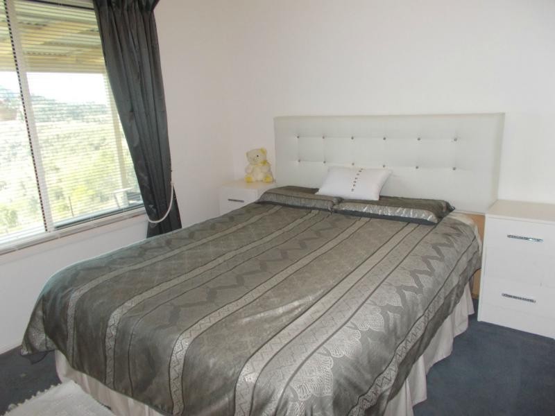 400 Postmans Track, Minden, Marburg QLD 4346