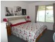 400 Postmans Track, Minden, Marburg QLD 4346