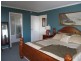 400 Postmans Track, Minden, Marburg QLD 4346