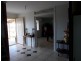 400 Postmans Track, Minden, Marburg QLD 4346