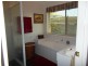 400 Postmans Track, Minden, Marburg QLD 4346