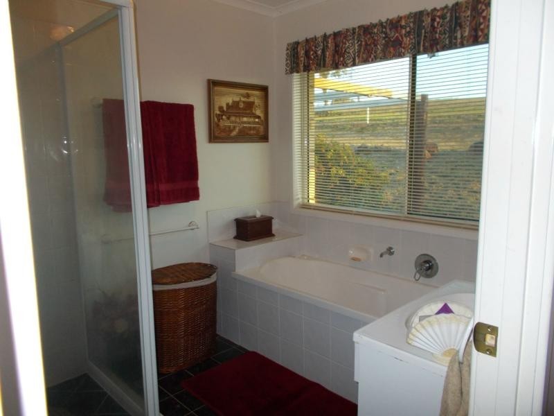 400 Postmans Track, Minden, Marburg QLD 4346