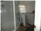 400 Postmans Track, Minden, Marburg QLD 4346