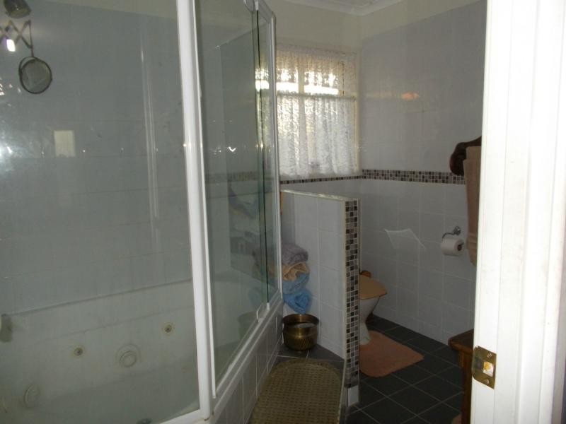400 Postmans Track, Minden, Marburg QLD 4346
