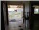 400 Postmans Track, Minden, Marburg QLD 4346