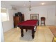 400 Postmans Track, Minden, Marburg QLD 4346