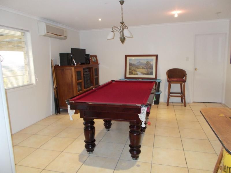 400 Postmans Track, Minden, Marburg QLD 4346