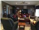 400 Postmans Track, Minden, Marburg QLD 4346