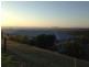 400 Postmans Track, Minden, Marburg QLD 4346