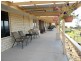 400 Postmans Track, Minden, Marburg QLD 4346
