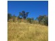 400 Postmans Track, Minden, Marburg QLD 4346