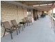 400 Postmans Track, Minden, Marburg QLD 4346