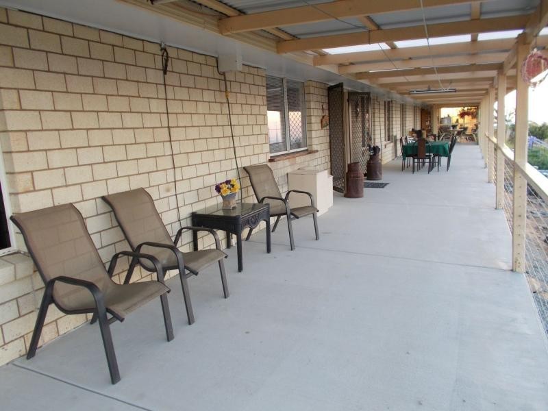 400 Postmans Track, Minden, Marburg QLD 4346
