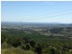 400 Postmans Track, Minden, Marburg QLD 4346