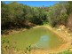 400 Postmans Track, Minden, Marburg QLD 4346