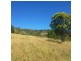 400 Postmans Track, Minden, Marburg QLD 4346