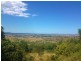 400 Postmans Track, Minden, Marburg QLD 4346