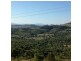 400 Postmans Track, Minden, Marburg QLD 4346