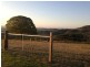 400 Postmans Track, Minden, Marburg QLD 4346