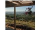 400 Postmans Track, Minden, Marburg QLD 4346